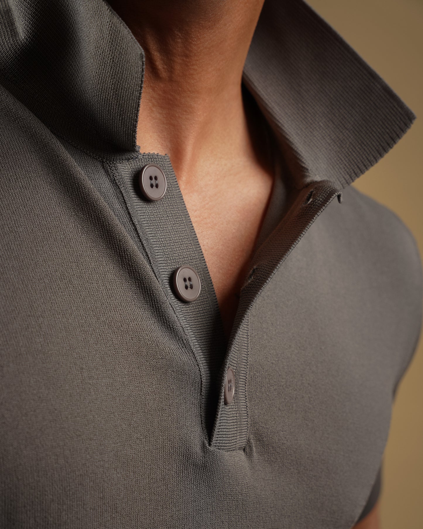 تي شيرت - T shirt