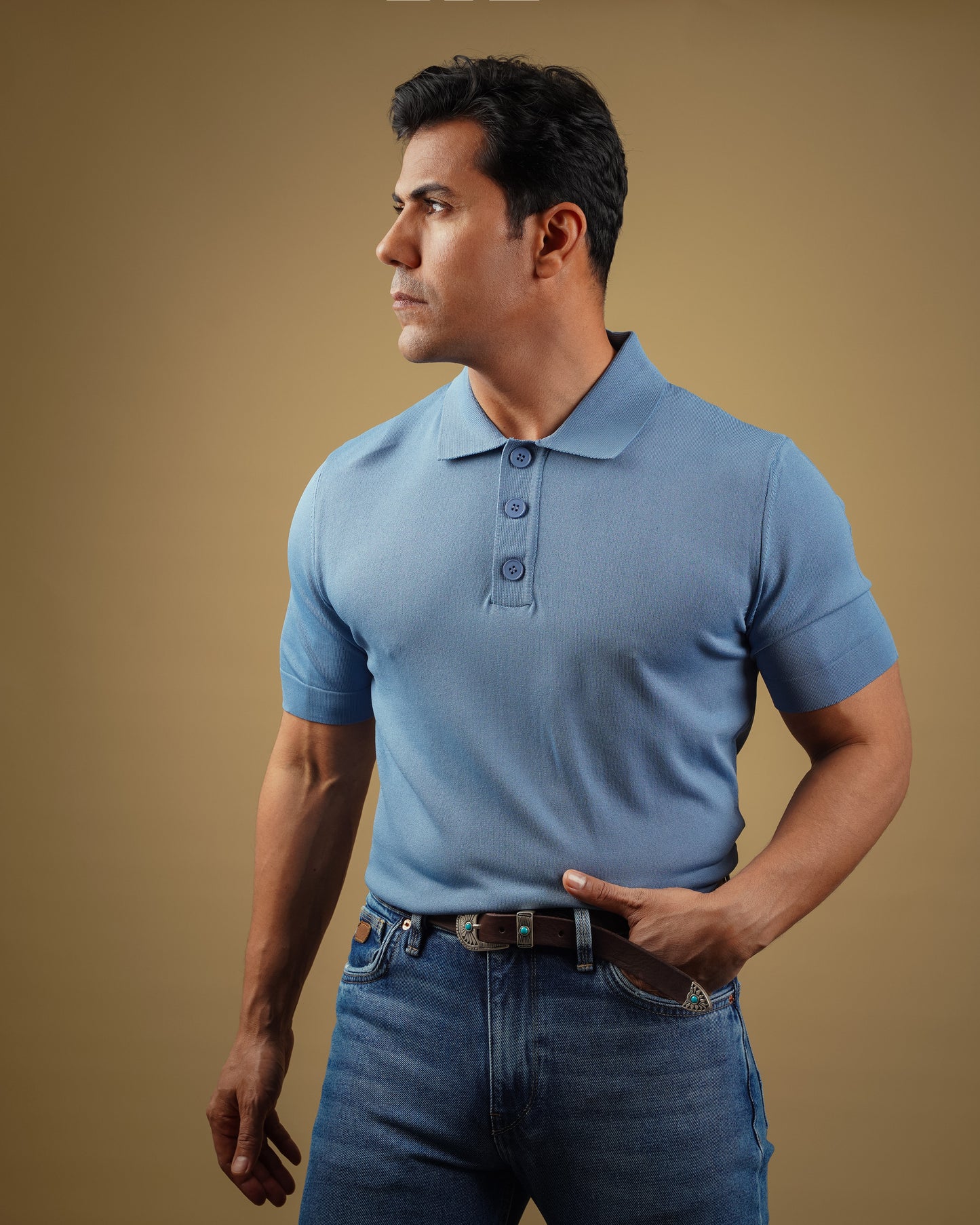 تي شيرت - T shirt