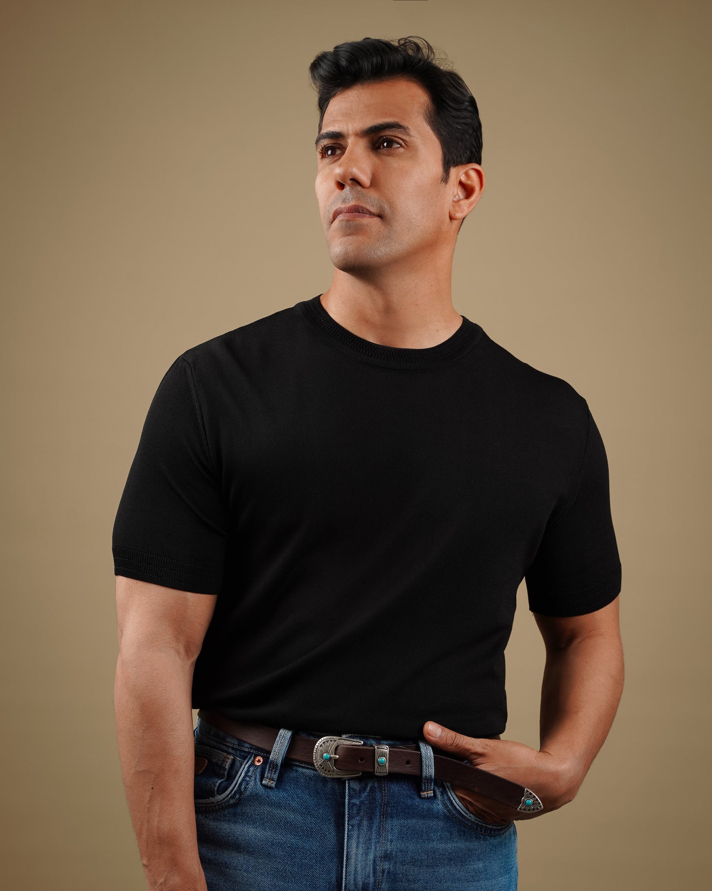 تيشرت T-shirt