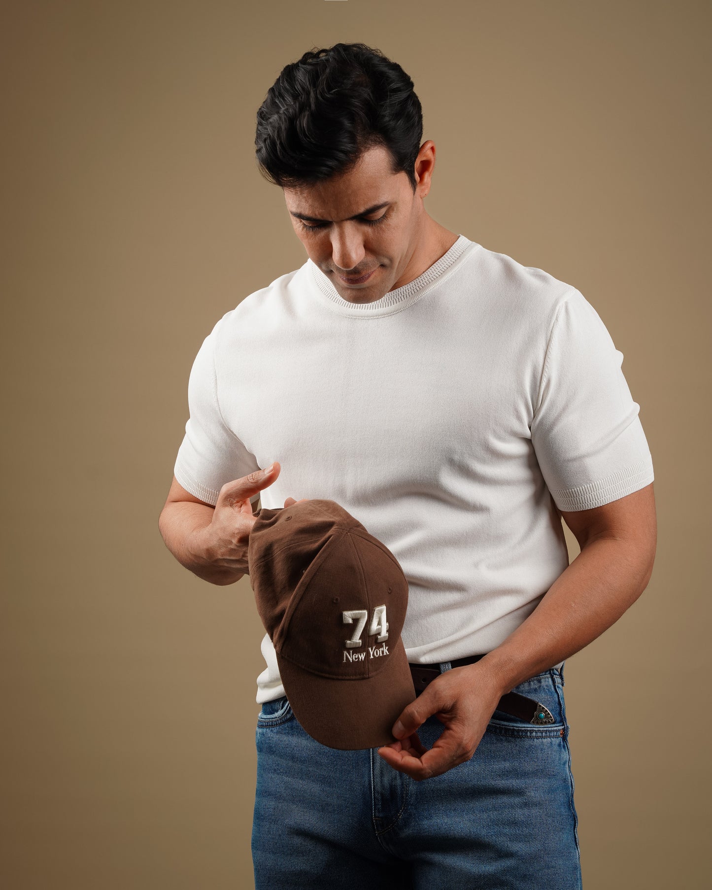 تيشرت T-shirt