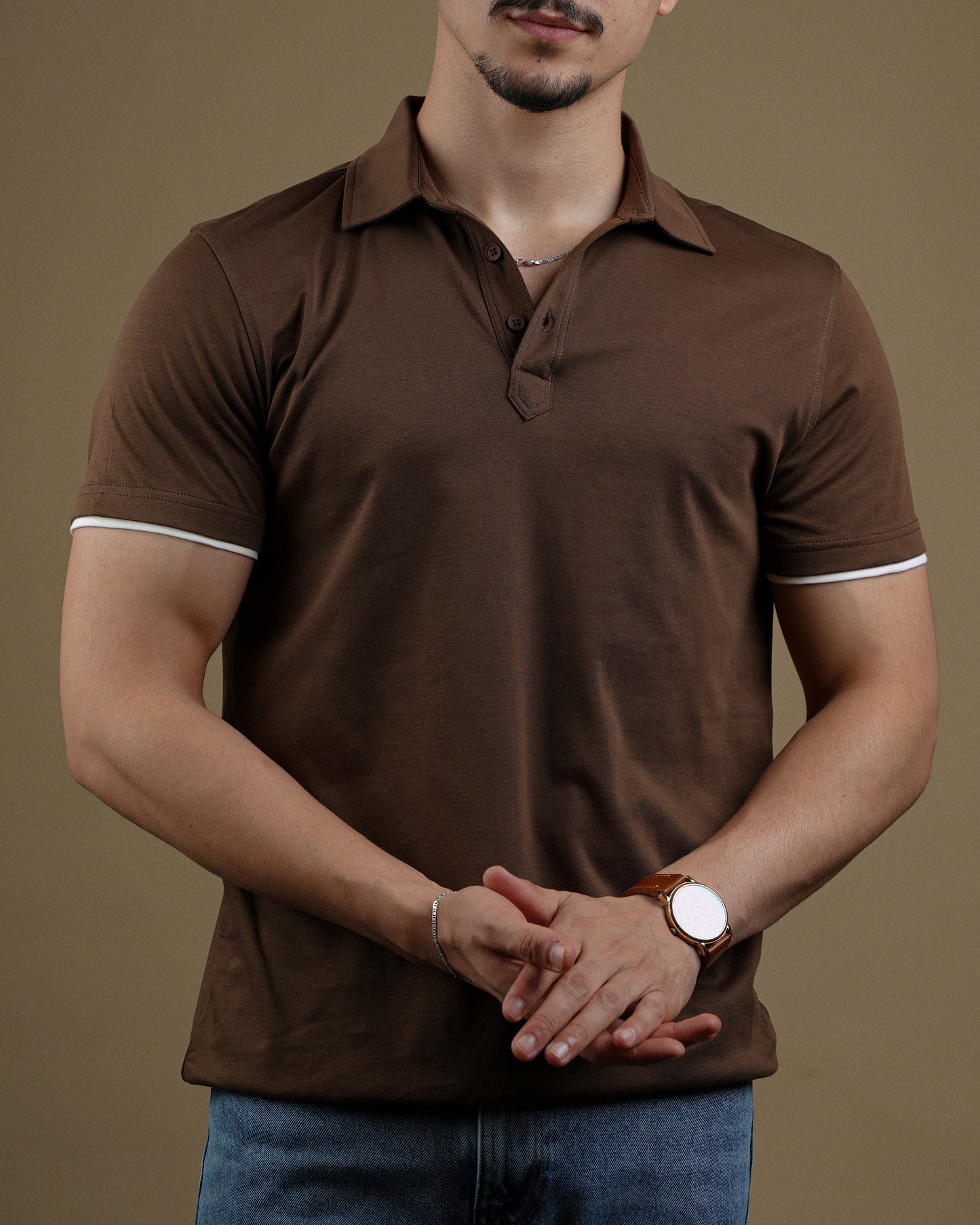 تيشرت ياخه -T shirt