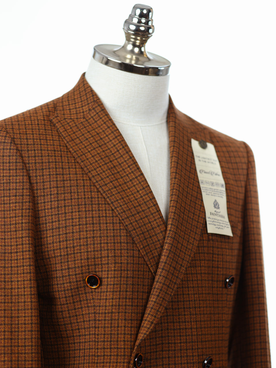 جاكيت صوف - jacket wool