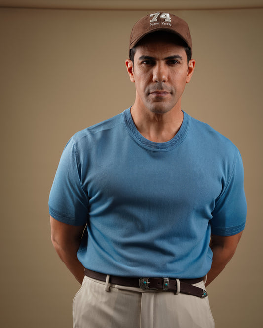 تيشرت T-shirt