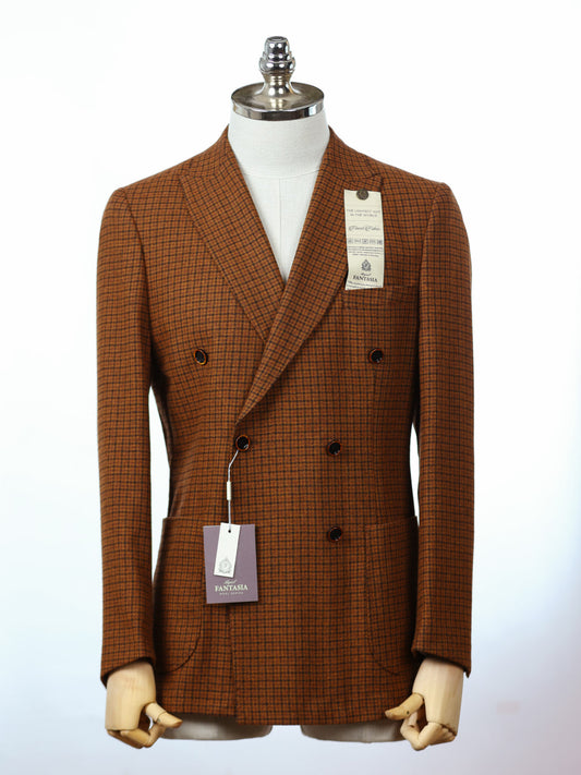 جاكيت صوف - jacket wool