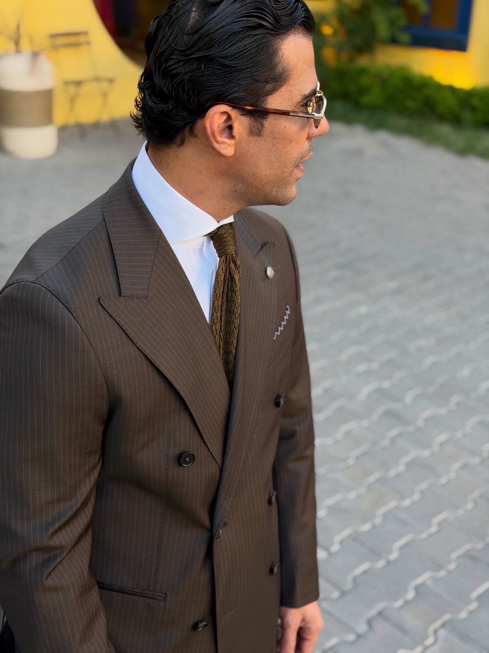 بدلة 904