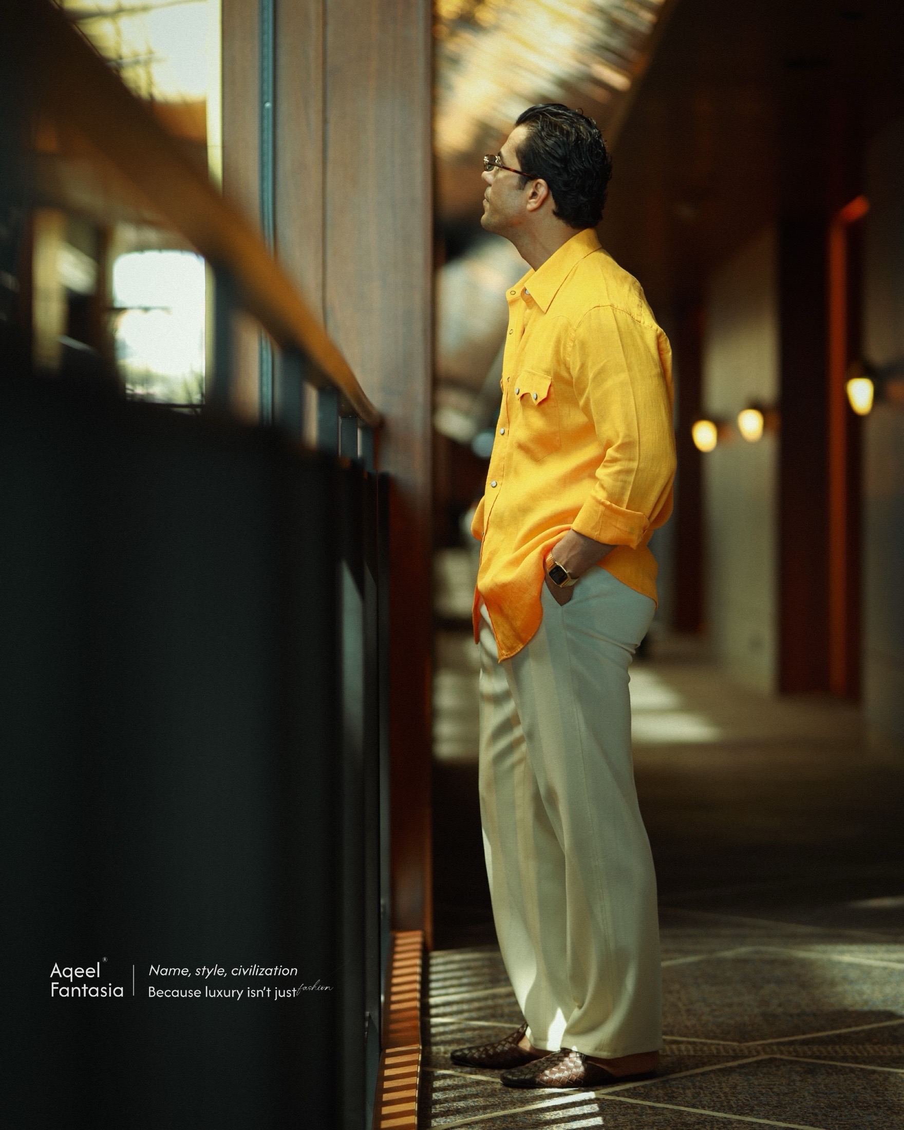 قميص 86
